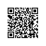 MA-506-30-0000M-C0 QRCode