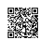 MA-506-32-0000M-C0-ROHS QRCode