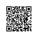 MA-506-36-8640M-C0-ROHS QRCode