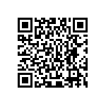 MA-506-38-0000M-C QRCode