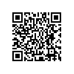 MA-506-4-0000M-C0-ROHS QRCode