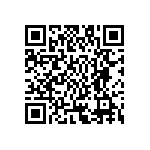 MA-506-4-0960M-AB0-PURE-SN QRCode