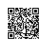 MA-506-48-0000M-C0-ROHS QRCode