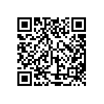 MA-506-50-0000M-C0-ROHS QRCode