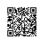 MA-506-6-0000M-C3-ROHS QRCode