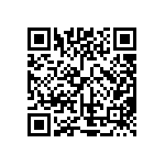 MA-506-6-0000M-G3-ROHS QRCode