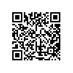 MA-506-6-0000M-K3-ROHS QRCode