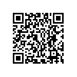 MA-506-6-1440M-C0 QRCode