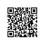 MA-506-60-0000M-C3-ROHS QRCode