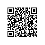 MA-506-60-0000M-R3-ROHS QRCode