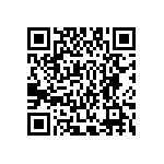 MA-506-61-4400M-B0-ROHS QRCode