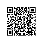 MA-506-64-0000M-C0-ROHS QRCode