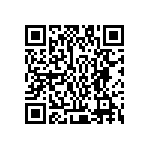 MA-506-7-5000MC-C3-PURE-SN QRCode