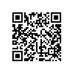 MA-506-7-9488M-B QRCode