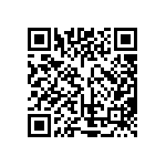 MA-506-8-0000M-B0-ROHS QRCode