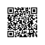 MA-506-8-0000M-C0 QRCode