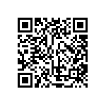 MA-506-8-0000M-C3-PURE-SN QRCode