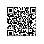 MA-506-8-0000M-C3-ROHS QRCode