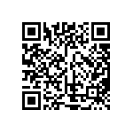 MA-506-8-0000M-D3-ROHS QRCode