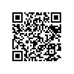 MA-506-8-0000MB-Q0-ROHS QRCode