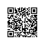 MA-506-9-2160M-C0-ROHS QRCode