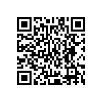 MA-506-9-6000M-G3-ROHS QRCode