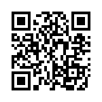 MA-5APTC QRCode