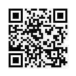 MA-9DPCC QRCode