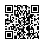 MA-ANT-GSM QRCode