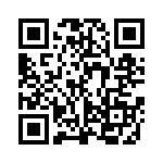 MA-M100-DK QRCode