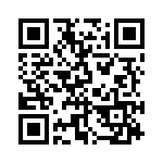 MA-MT-275 QRCode