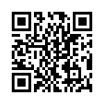 MA-MT-ONOFFED QRCode