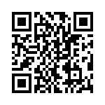 MA-MT-SVB1CL QRCode