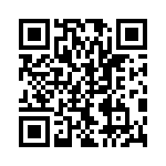 MA-S20DSC3 QRCode