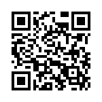 MA-S21ASC10 QRCode