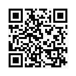 MA-S2ASC3 QRCode