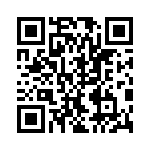 MA-S2DSC10 QRCode