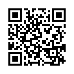 MA1-5KE100CA QRCode