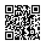 MA1-5KE10A QRCode