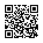 MA1-5KE110A QRCode