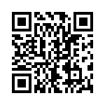 MA1-5KE110CAE3 QRCode