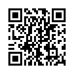 MA1-5KE120CAE3 QRCode