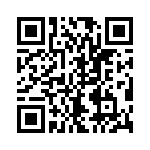 MA1-5KE13AE3 QRCode