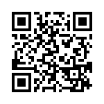 MA1-5KE150CA QRCode