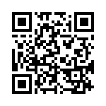 MA1-5KE15A QRCode