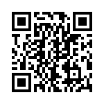 MA1-5KE170A QRCode