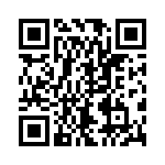 MA1-5KE170CAE3 QRCode