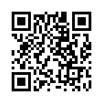 MA1-5KE180A QRCode