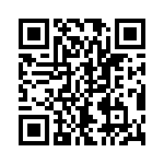 MA1-5KE200AE3 QRCode