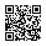 MA1-5KE200CAE3 QRCode